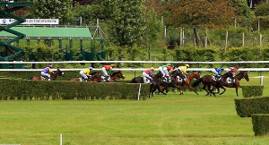 pronostic-quinte-prix-beugnot