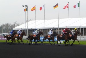 vincennes-trot-monte