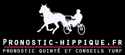 Pronostic-Hippique.fr